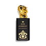 Sisley Soir d'Orient Eau de Parfum 100 ml