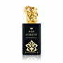Sisley Soir d'Orient Eau de Parfum 100 ml