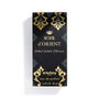 Sisley Soir D'Orient Eau de Parfum 50 ml