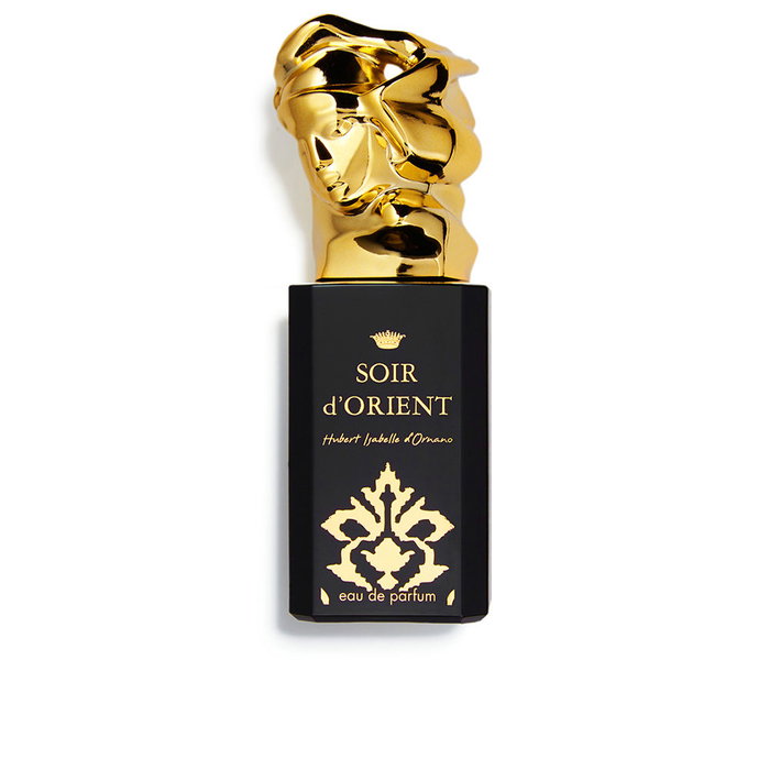 Sisley Soir D'Orient Eau de Parfum 50 ml Sisley Soir D'Orient Eau de Parfum 50 ml
