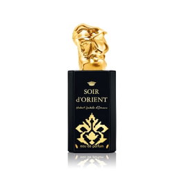 Sisley Soir d'Orient Eau de Parfum 50 ml