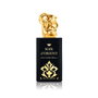 Sisley Soir D'Orient Eau de Parfum 50 ml