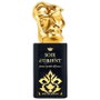Sisley Soir d'Orient Eau de Parfum 50 ml