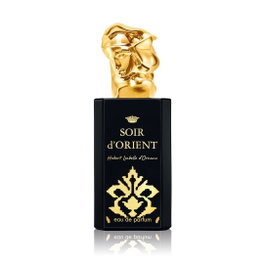 Sisley Soir D'Orient Eau de Parfum 50 ml