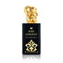 Sisley Soir D'Orient Eau de Parfum 50 ml