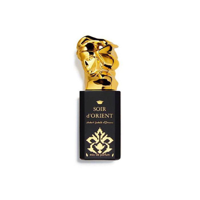 Sisley Soir D'Orient Eau de Parfum 50 ml Sisley Soir D'Orient Eau de Parfum 50 ml