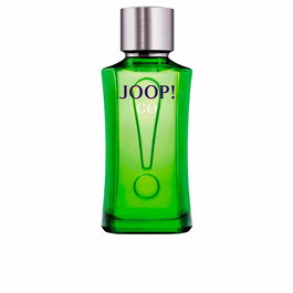 JOOP GO
