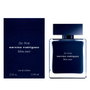 Narciso Rodriguez Bleu Noir Eau de Toilette 100 ml