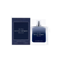 Narciso Rodriguez Bleu Noir Eau de Toilette 100 ml
