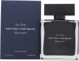 Narciso Rodriguez Bleu Noir For Him Eau de Toilette 100 ml Narciso Rodriguez Bleu Noir For Him Eau de Toilette 100 ml