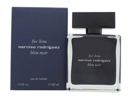 BLEU NOIR FOR HIM