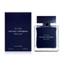 Narciso Rodriguez Bleu Noir Eau de Toilette 100 ml