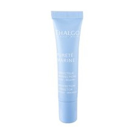 Thalgo Purete Marine Corrector de Imperfecciones 15 ml