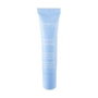 Thalgo Purete Marine Corrector de Imperfecciones 15 ml