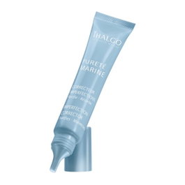 Thalgo Imperfection Corrector 15 ml