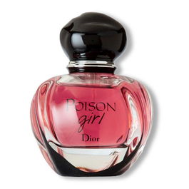 Christian Dior Poison Girl Eau de Parfum Vaporizador 30 mL