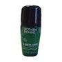 Biotherm HOMME DAY CONTROL Natural Protect Desodorante Roll-on Hombre 75 ml