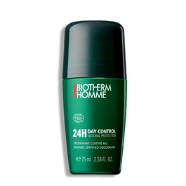 Desodorante Homme Day Control Biotherm