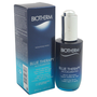 BIOTHERM Blue Therapy Accelerated Serum todo tipo de pieles 50 ml