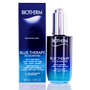 BIOTHERM Blue Therapy Accelerated Serum todo tipo de pieles 50 ml