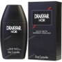 Guy Laroche Drakkar Noir Eau de Toilette 200 ml