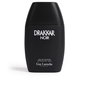 Drakkar DRAKKAR NOIR Eau de Toilette Hombre 200 ml Fougère Aromática