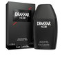 Drakkar DRAKKAR NOIR Eau de Toilette Hombre 200 ml Fougère Aromática