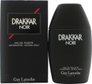 Guy Laroche Drakkar Noir Eau de Toilette 200 ml