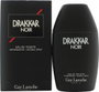 Guy Laroche Drakkar Noir Eau de Toilette 200 ml