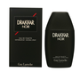 Guy Laroche Drakkar Noir Eau de Toilette 200 ml