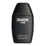 Guy Laroche Drakkar Noir Eau de Toilette 200 ml