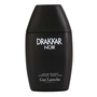Guy Laroche Drakkar Noir Eau de Toilette 200 ml