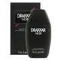 Guy Laroche Drakkar Noir Eau de Toilette 200 ml