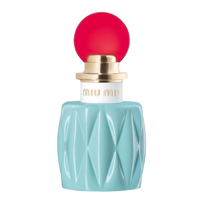 Miu Miu L'Eau de Muguet Agua de perfume 100 ml Miu Miu L'Eau de Muguet Agua de perfume 100 ml