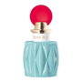 Miu Miu L'Eau de Muguet Agua de perfume 100 ml