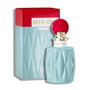 Miu Miu L'Eau de Muguet Agua de perfume 100 ml