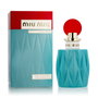 Miu Miu L'Eau de Muguet Agua de perfume 100 ml