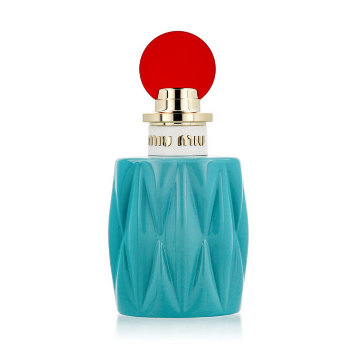 Miu Miu L'Eau de Muguet Agua de perfume 100 ml Miu Miu L'Eau de Muguet Agua de perfume 100 ml