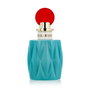 Miu Miu L'Eau de Muguet Agua de perfume 100 ml