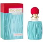 Miu Miu L'Eau de Muguet Agua de perfume 100 ml
