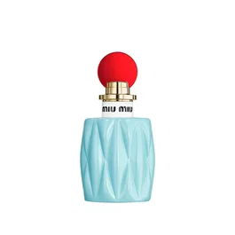 Miu Miu L'Eau de Muguet Agua de perfume 100 ml