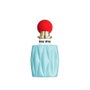 Miu Miu L'Eau de Muguet Agua de perfume 100 ml