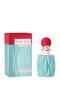 Miu Miu L'Eau de Muguet Agua de perfume 100 ml