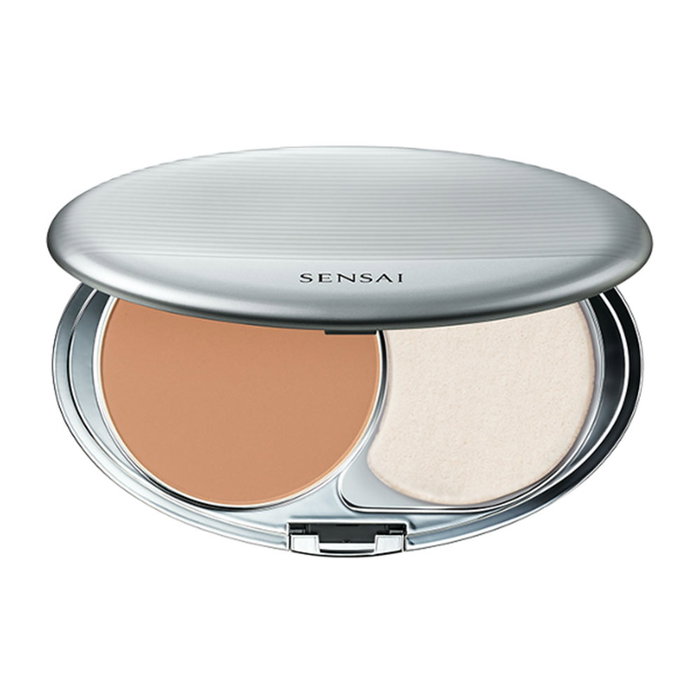 Sensai Base de Maquillaje Total Finish 23 12 gr Sensai Base de Maquillaje Total Finish 23 12 gr