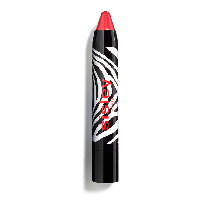 Sisley Phyto-Lip Twist Bálsamo Labial 13 Poppy