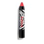 Sisley Phyto-Lip Twist Bálsamo Labial 13 Poppy