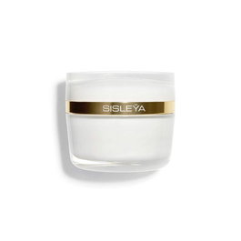 Sisley Sisleya L'Integral Crema Anti-Edad, 50 ml