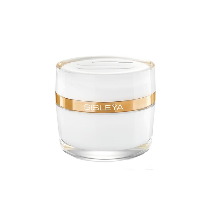 Sisley Sisleÿa L'Intégral Anti-Age 50 ml Sisley Sisleÿa L'Intégral Anti-Age 50 ml