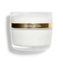 Sisley Sisleÿa L'Intégral Anti-Age 50 ml