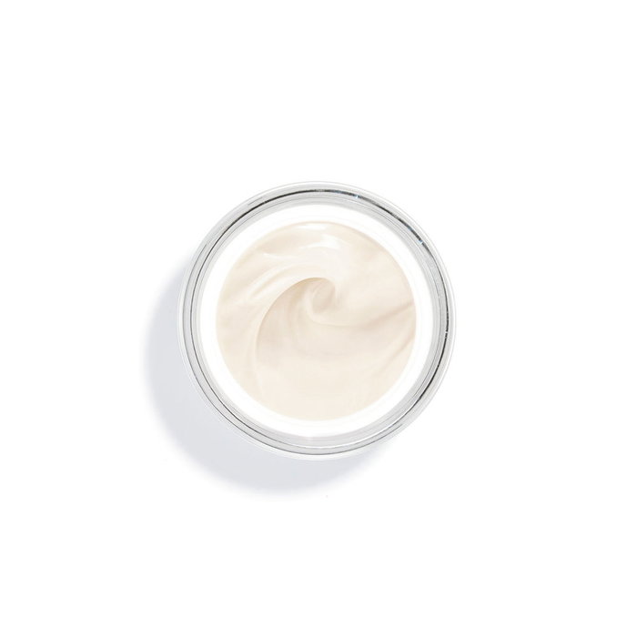 Sisley Sisleÿa L'Intégral Anti-Age 50 ml Sisley Sisleÿa L'Intégral Anti-Age 50 ml
